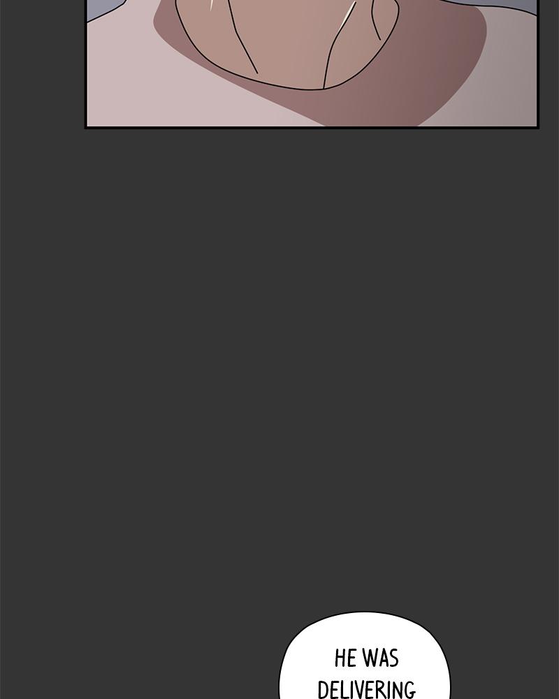 Read Her Bucket List Manga Online