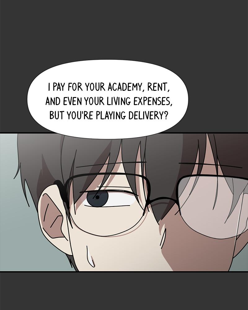 Read Her Bucket List Manga Online
