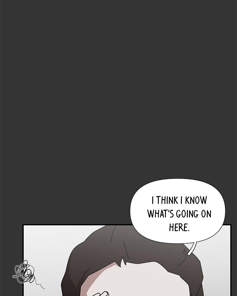 Read Her Bucket List Manga Online