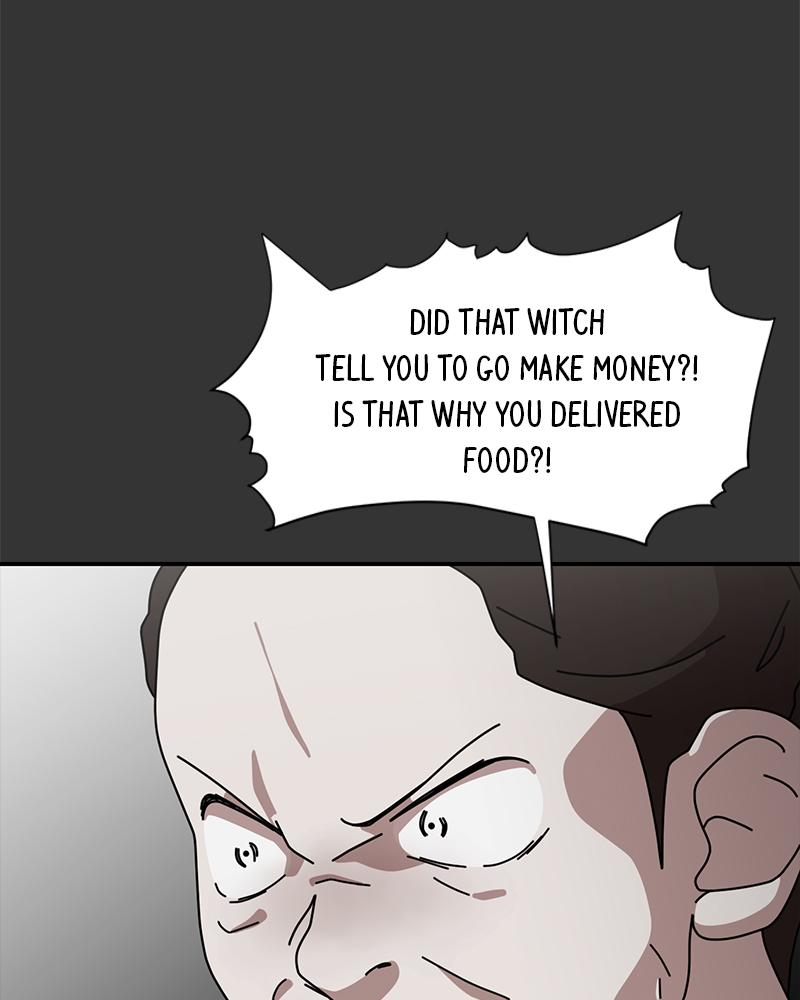 Read Her Bucket List Manga Online