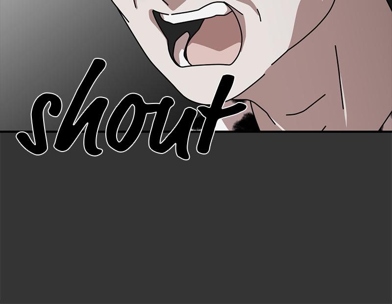 Read Her Bucket List Manga Online