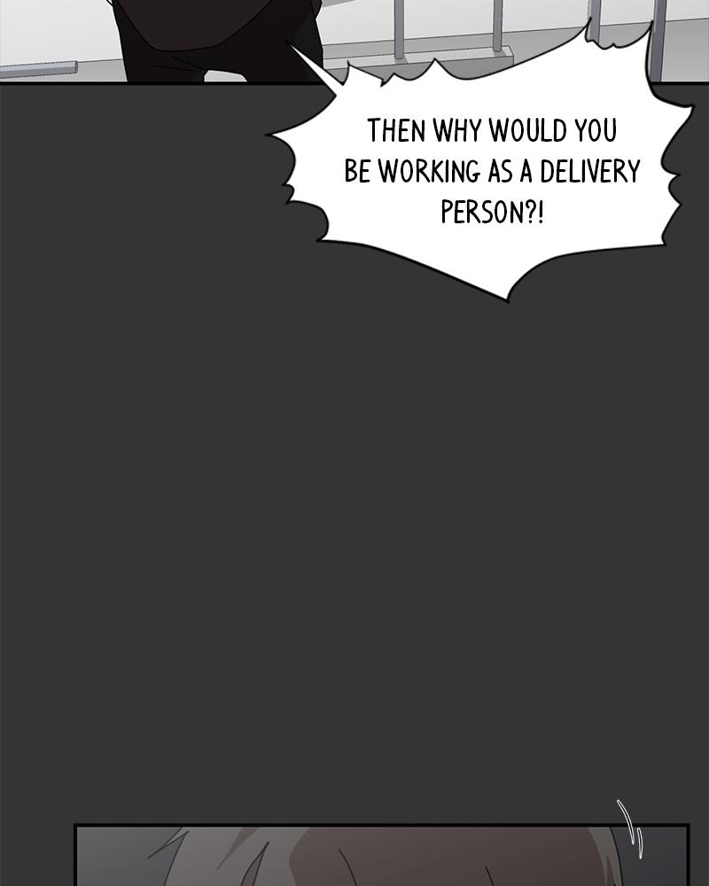 Read Her Bucket List Manga Online
