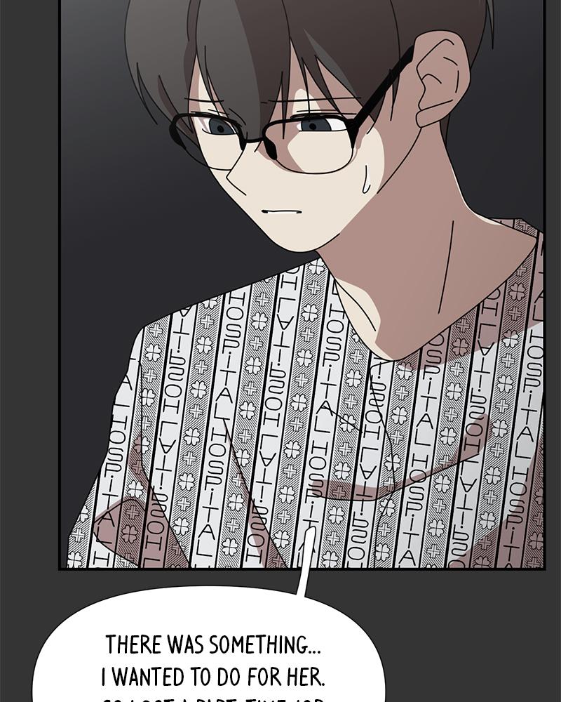 Read Her Bucket List Manga Online
