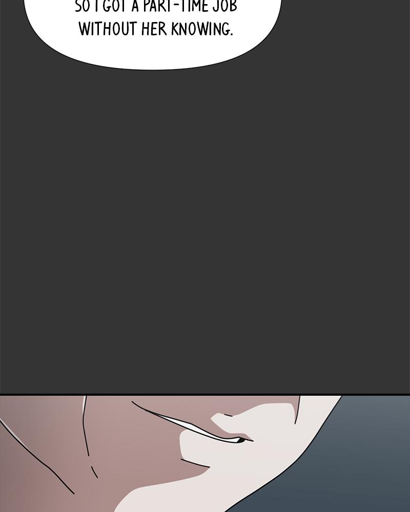 Read Her Bucket List Manga Online