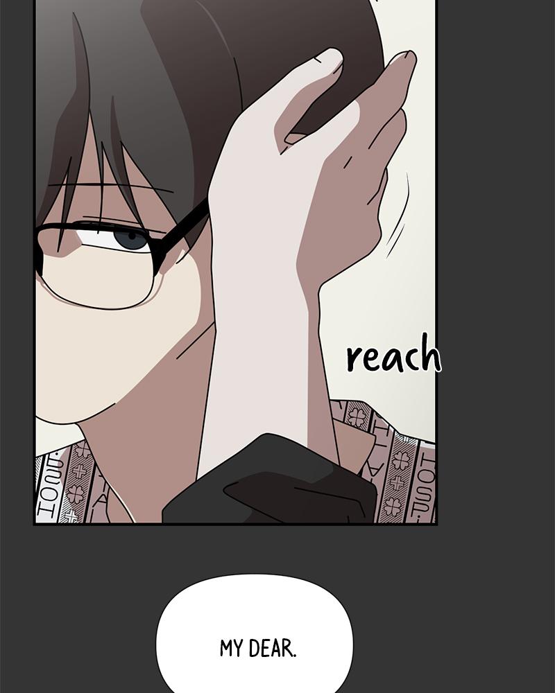 Read Her Bucket List Manga Online