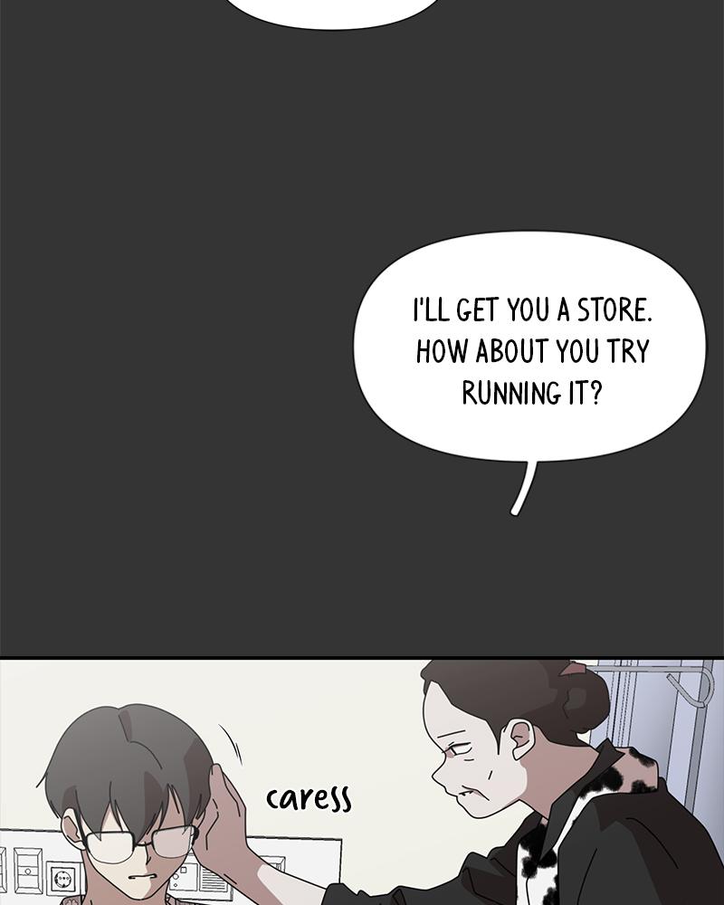 Read Her Bucket List Manga Online