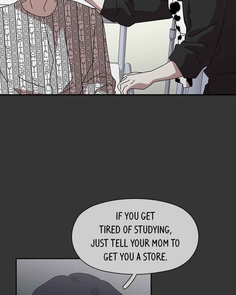 Read Her Bucket List Manga Online