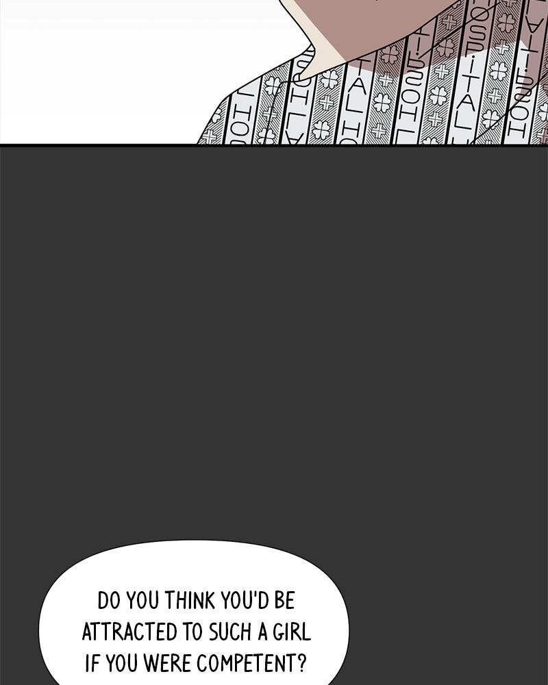 Read Her Bucket List Manga Online