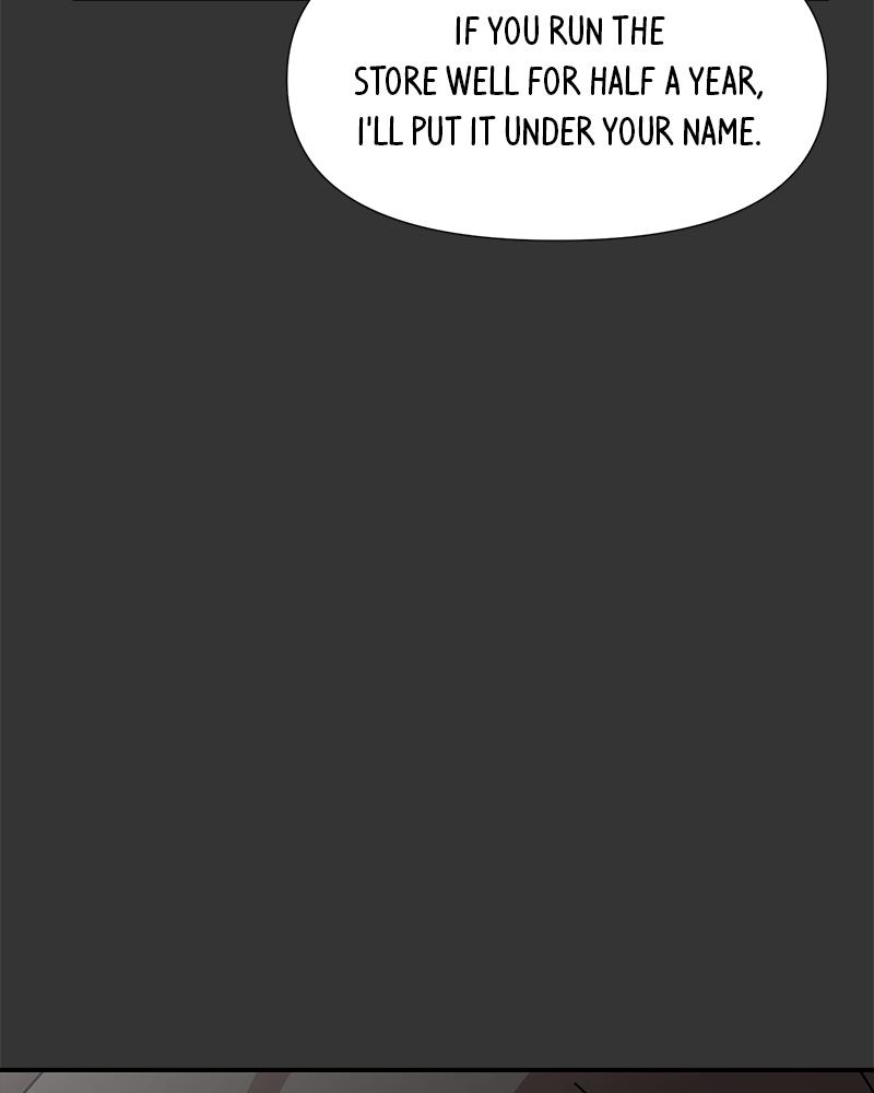 Read Her Bucket List Manga Online