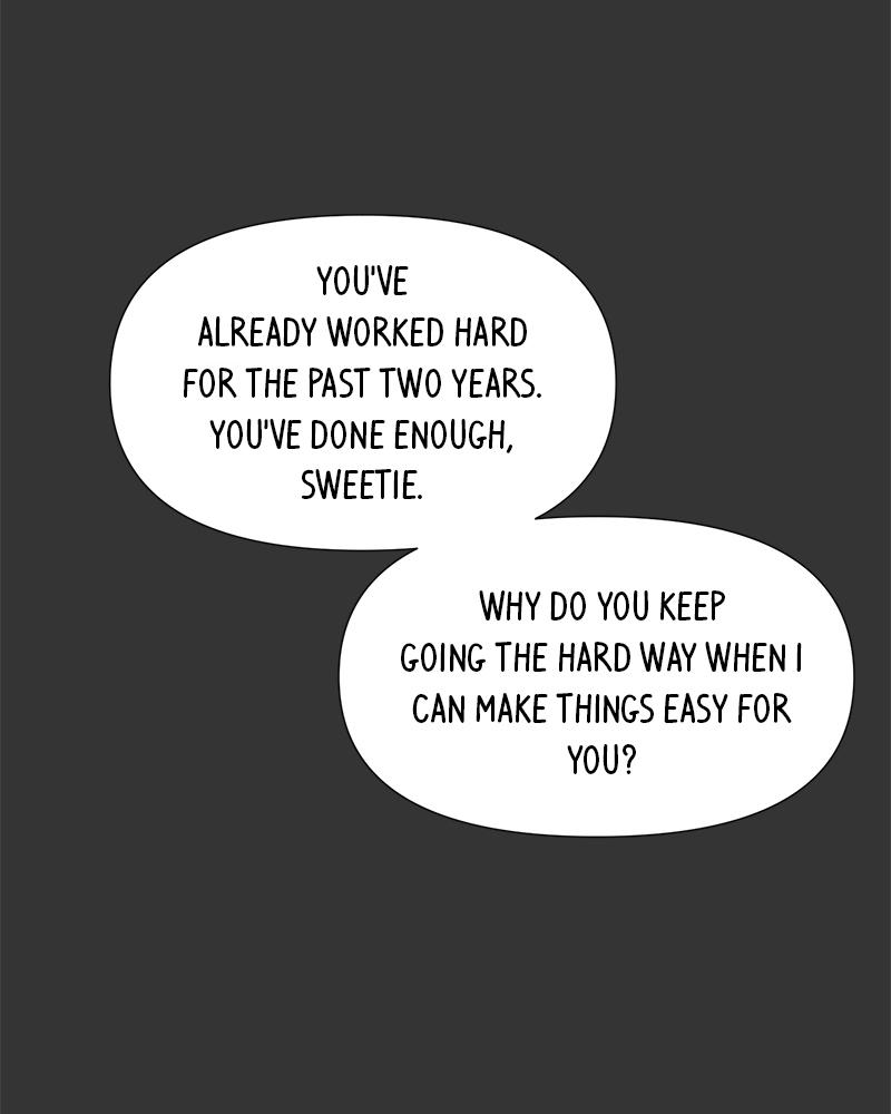 Read Her Bucket List Manga Online