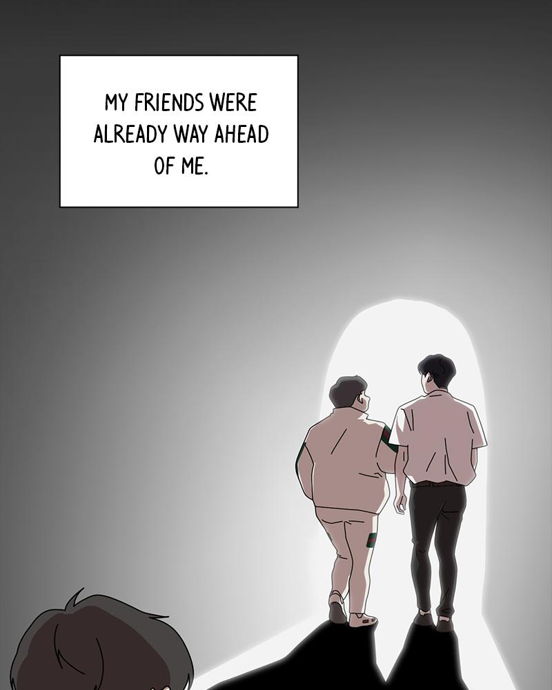 Read Her Bucket List Manga Online