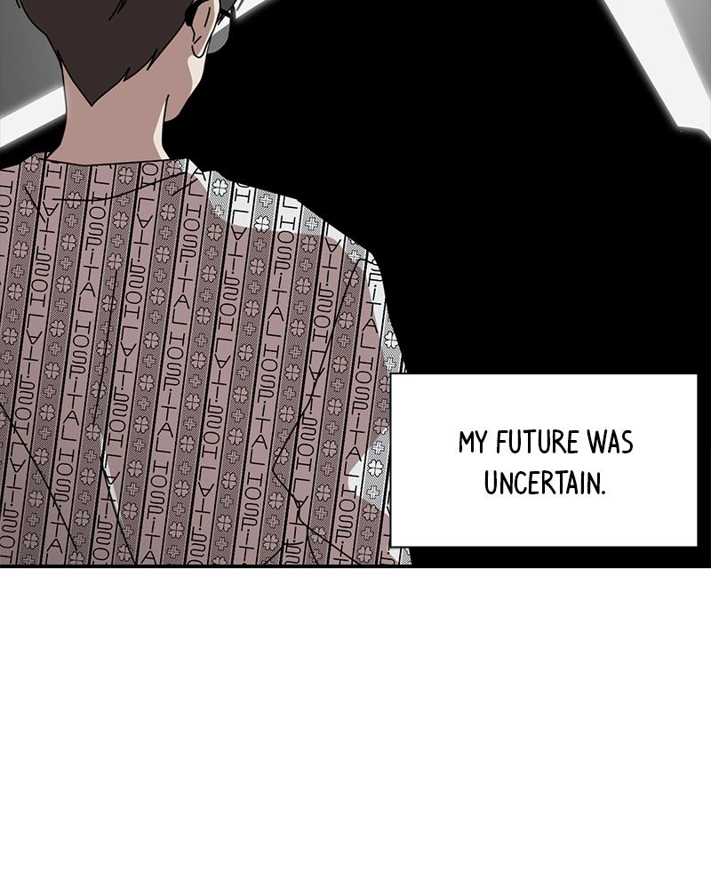 Read Her Bucket List Manga Online