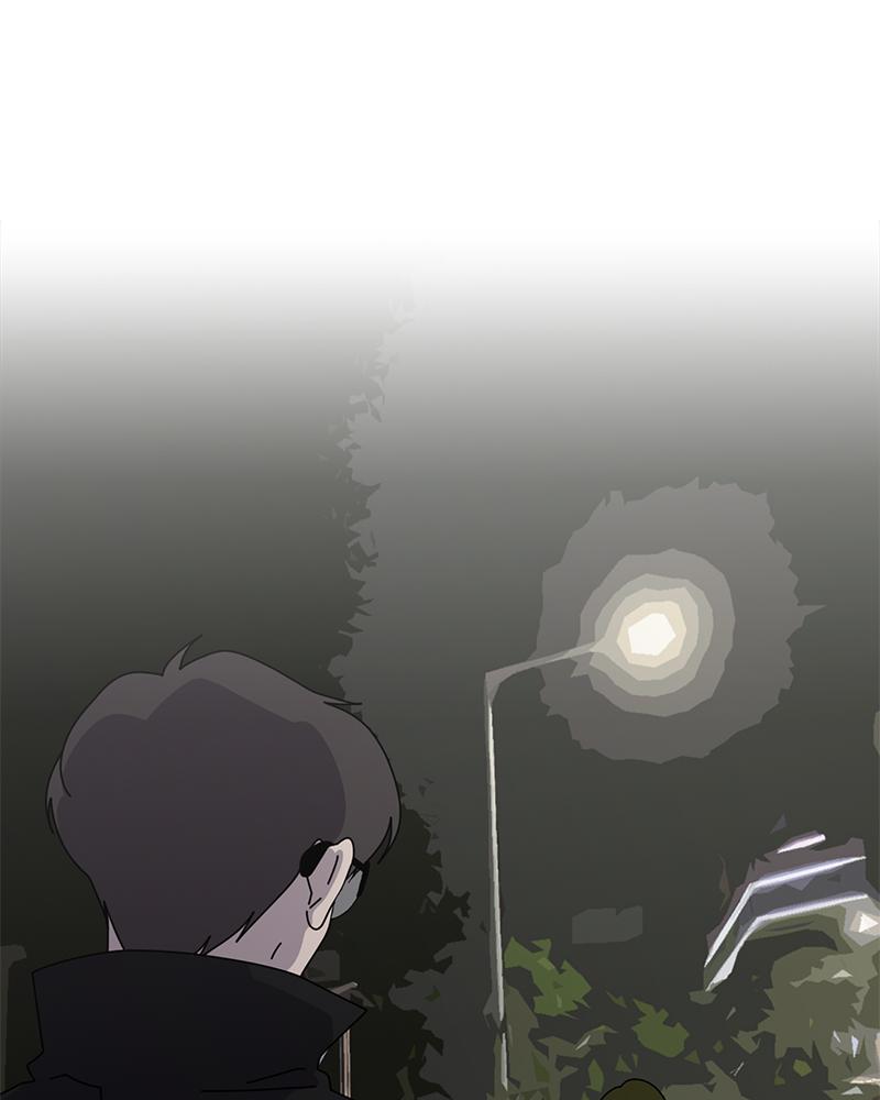 Read Her Bucket List Manga Online
