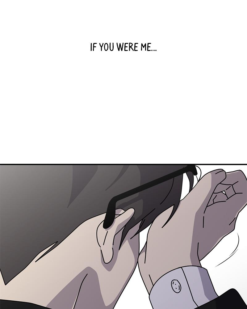 Read Her Bucket List Manga Online