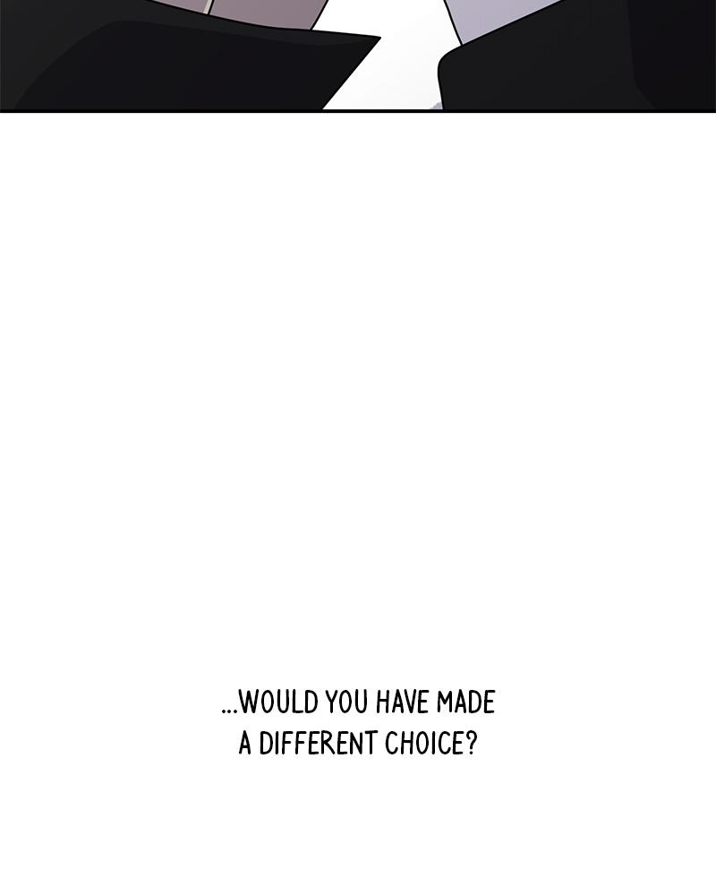 Read Her Bucket List Manga Online