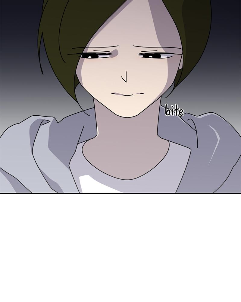 Read Her Bucket List Manga Online