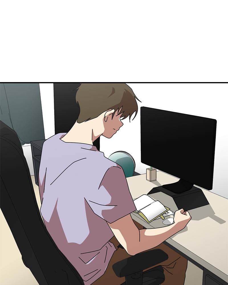 Read Her Bucket List Manga Online