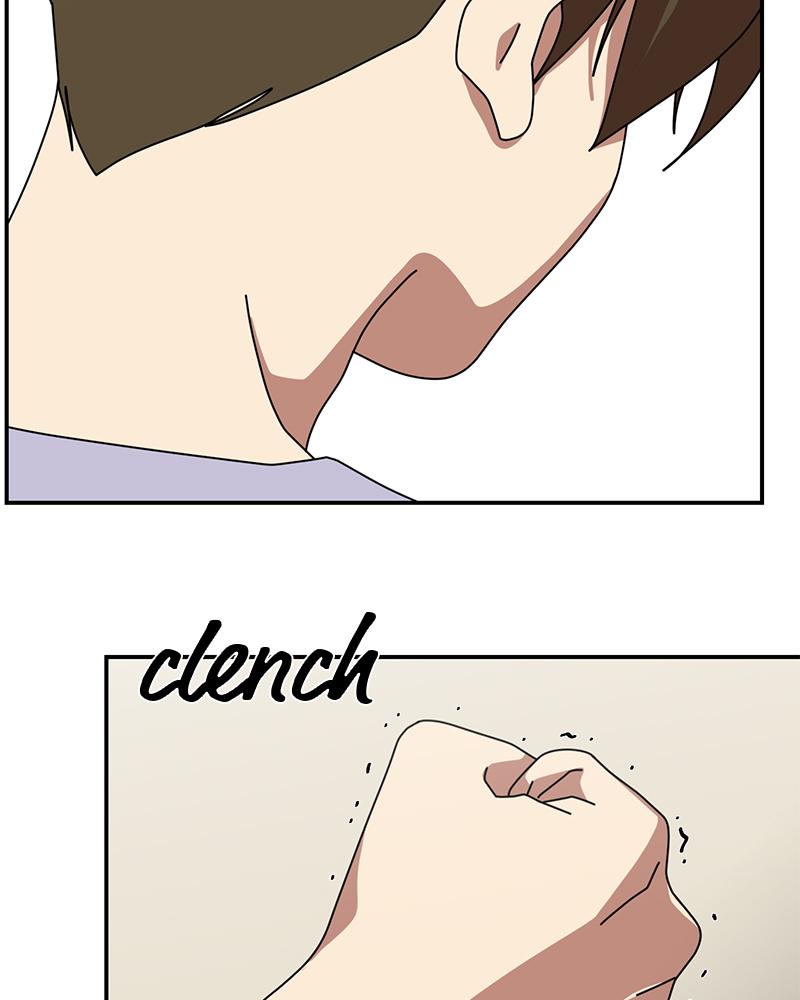 Read Her Bucket List Manga Online