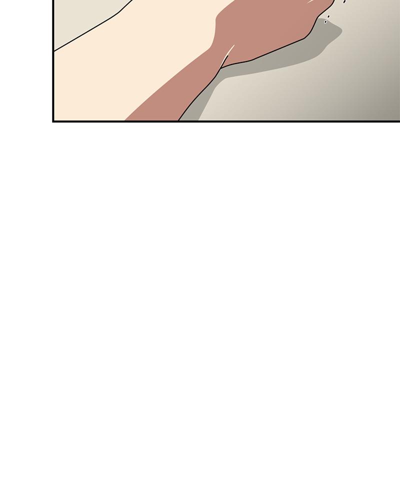 Read Her Bucket List Manga Online