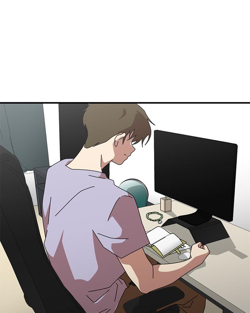 Read Her Bucket List Manga Online