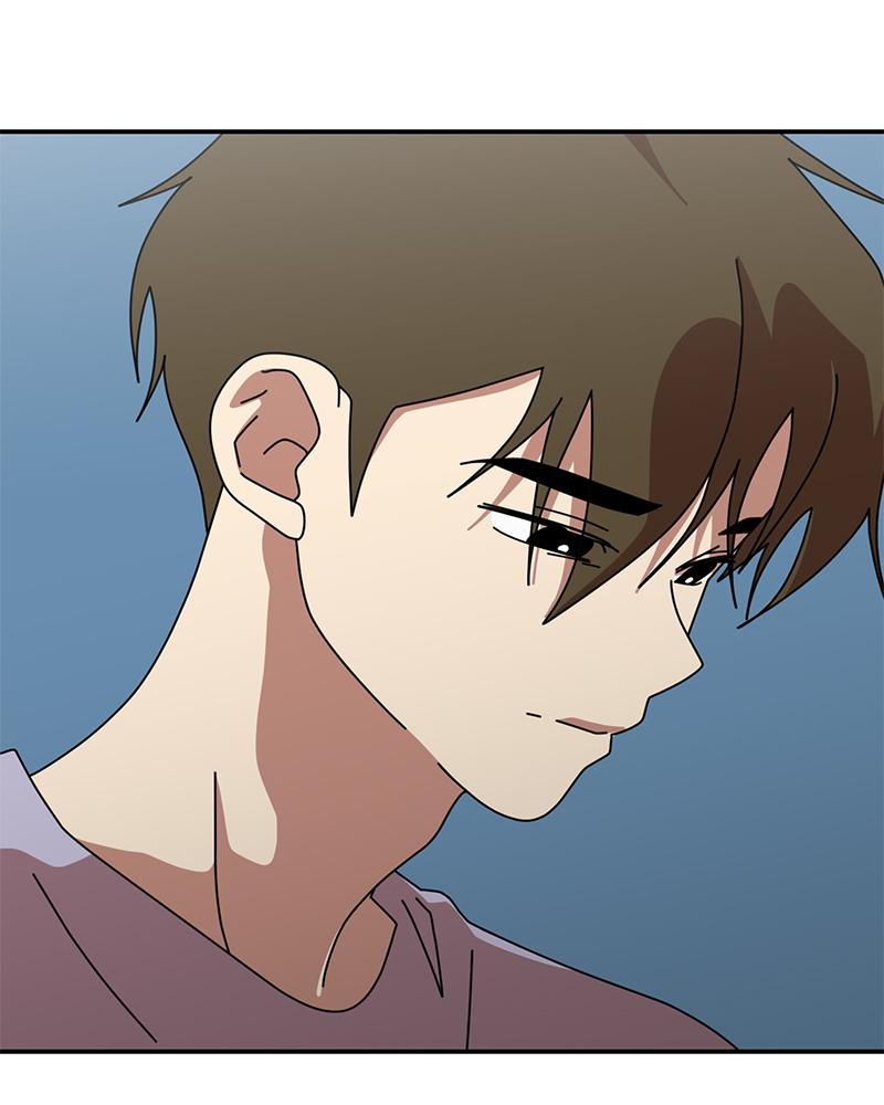 Read Her Bucket List Manga Online
