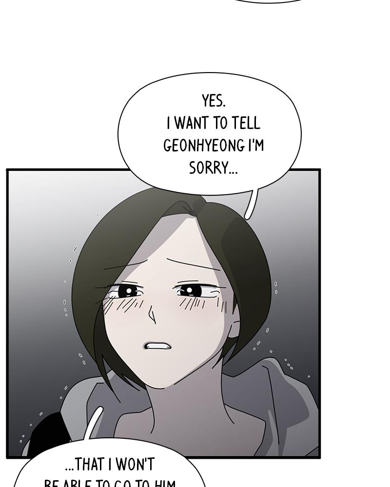 Read Her Bucket List Manga Online