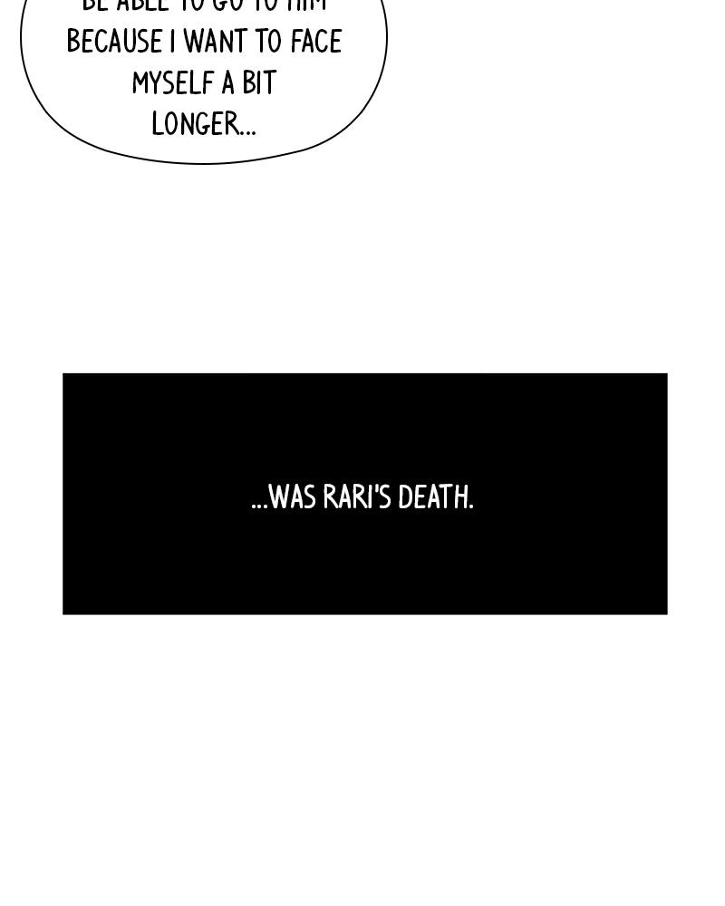 Read Her Bucket List Manga Online