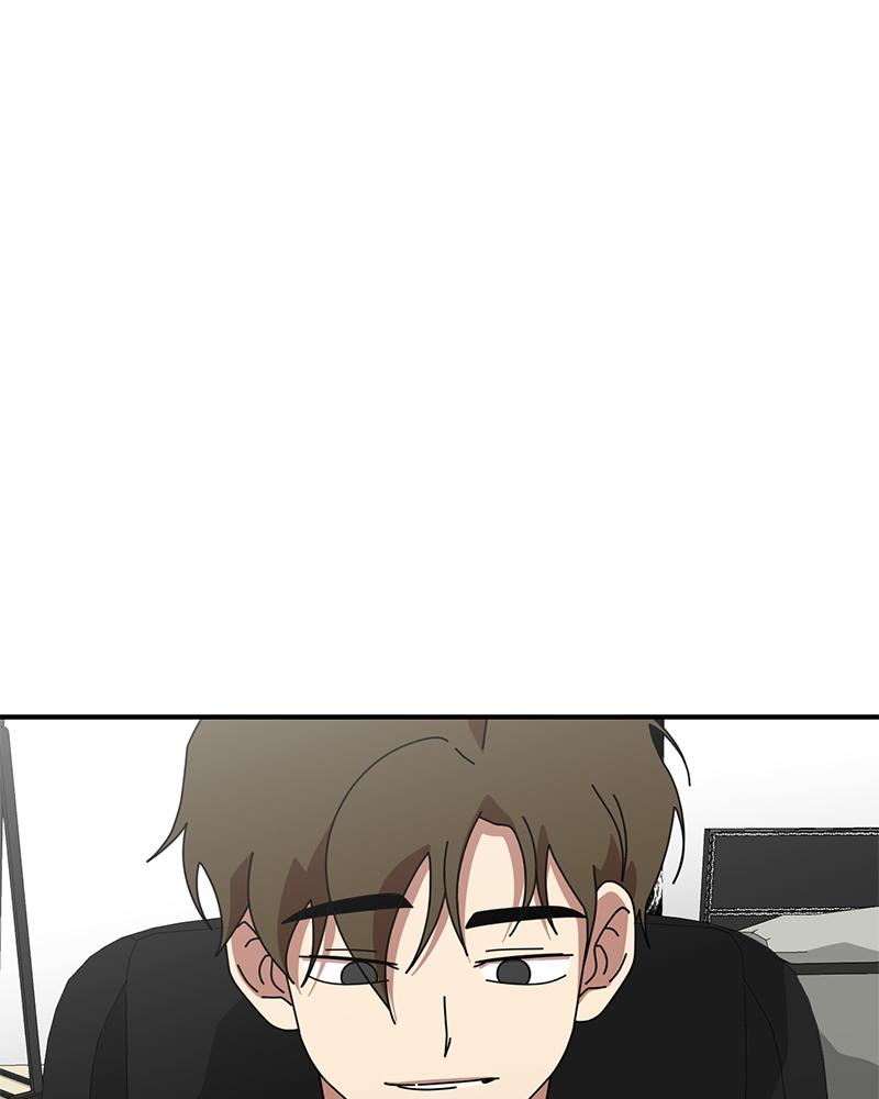 Read Her Bucket List Manga Online