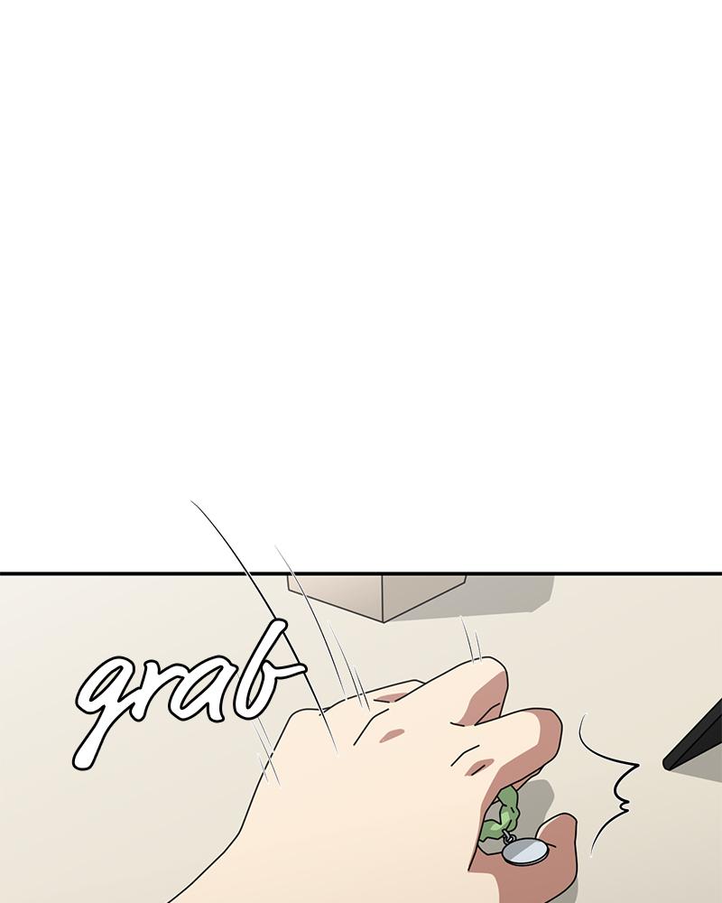 Read Her Bucket List Manga Online