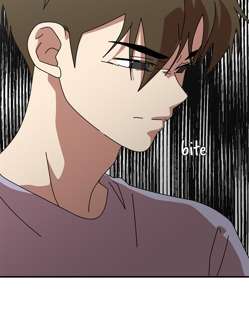Read Her Bucket List Manga Online