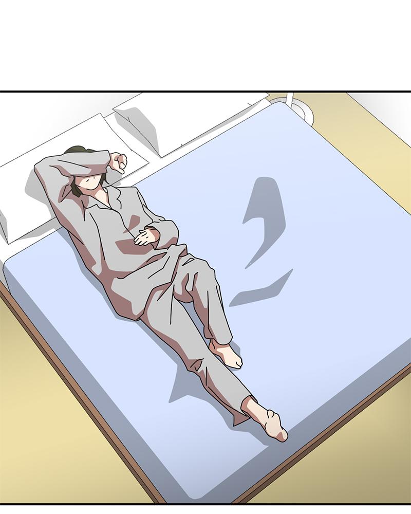 Read Her Bucket List Manga Online