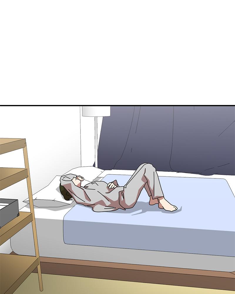 Read Her Bucket List Manga Online