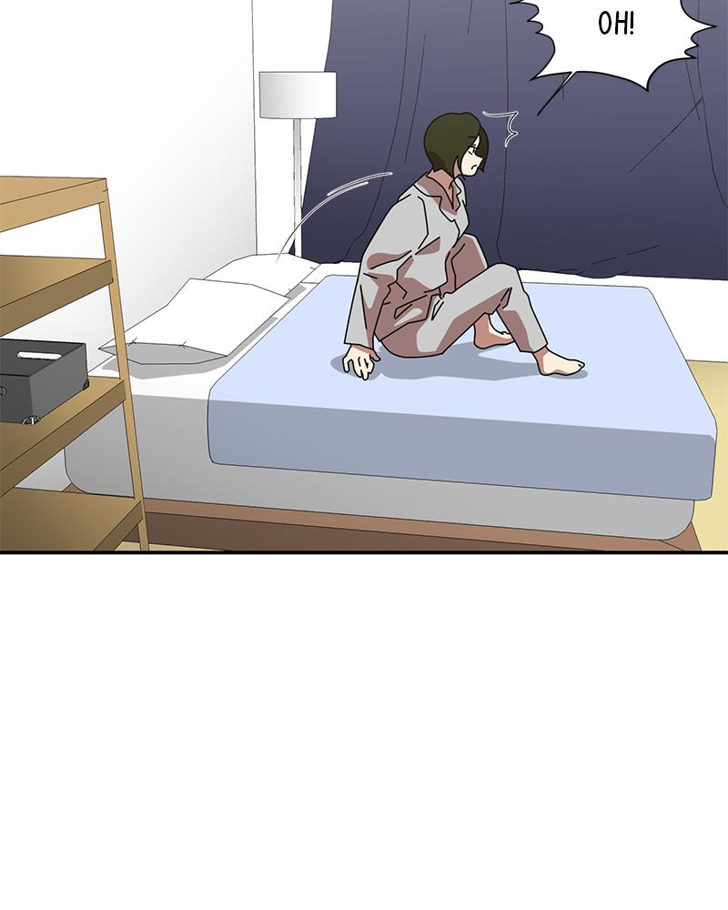 Read Her Bucket List Manga Online