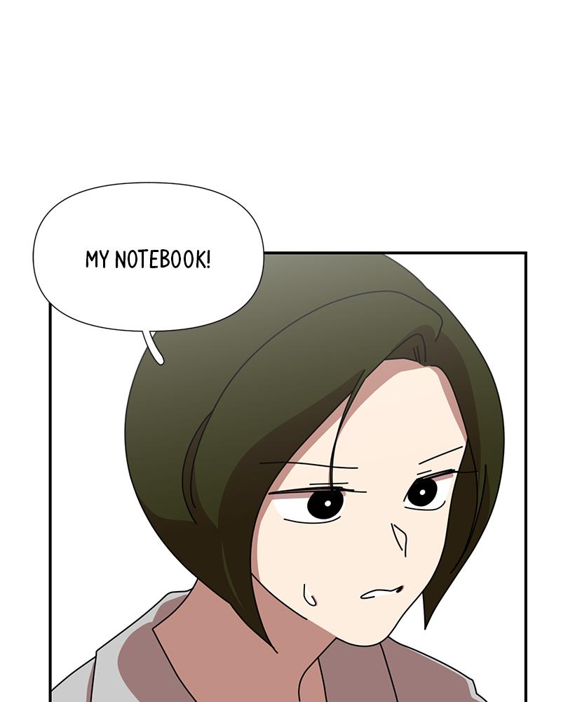 Read Her Bucket List Manga Online
