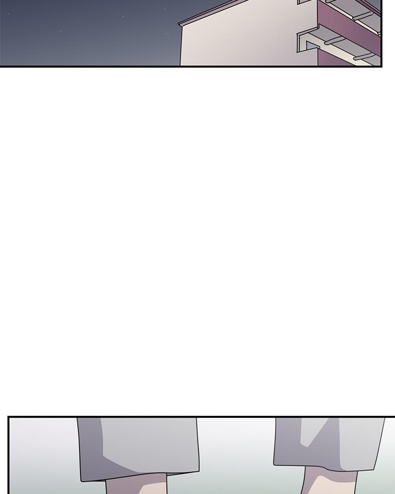Read Her Bucket List Manga Online