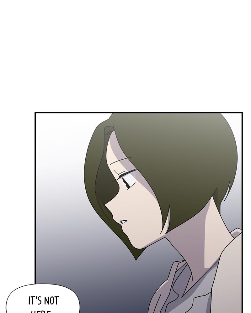 Read Her Bucket List Manga Online
