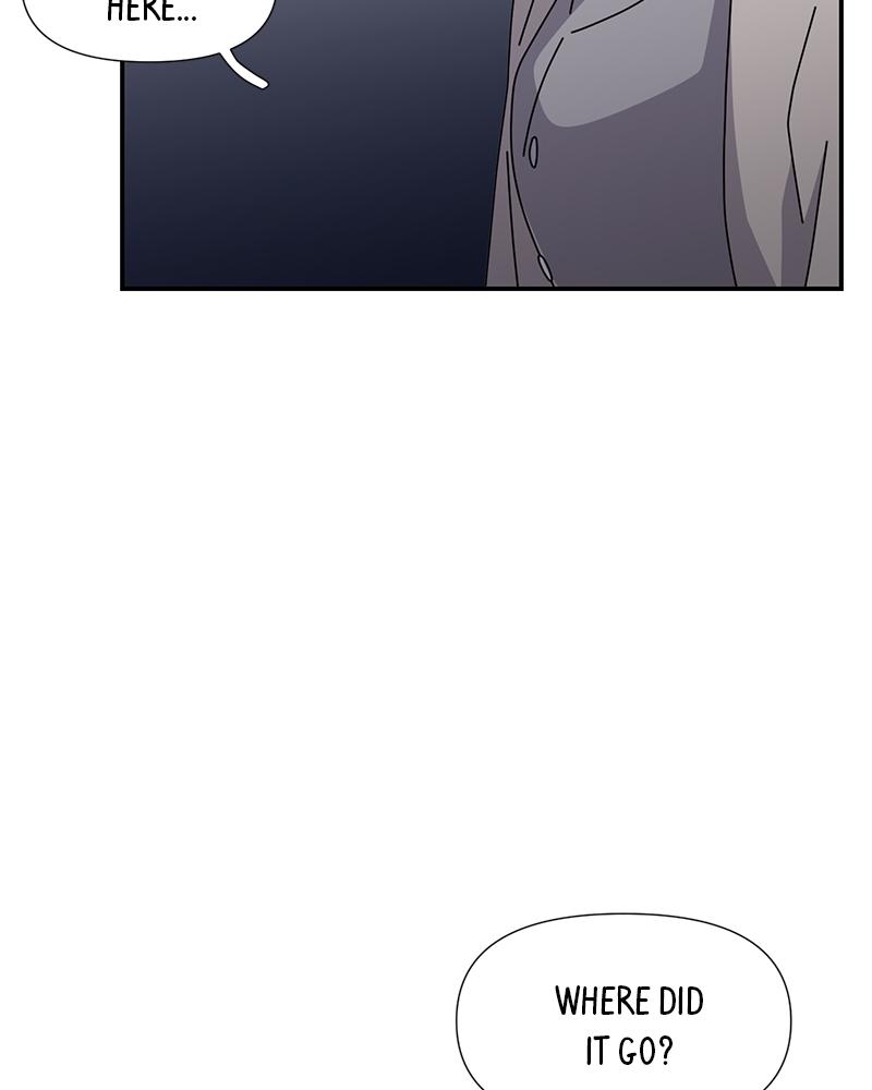 Read Her Bucket List Manga Online
