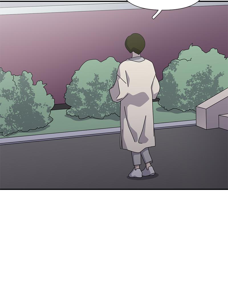 Read Her Bucket List Manga Online