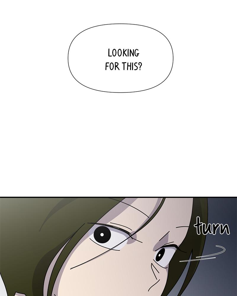Read Her Bucket List Manga Online