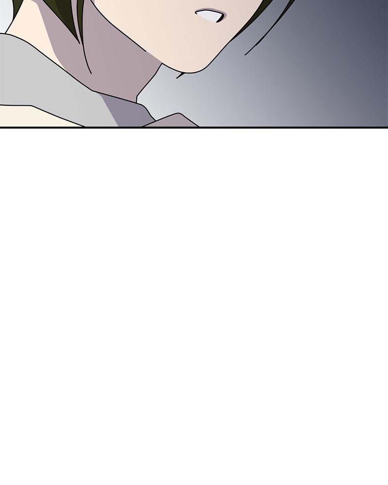 Read Her Bucket List Manga Online