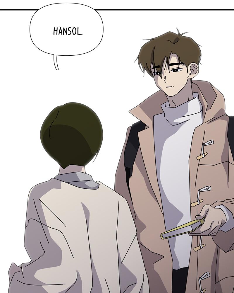 Read Her Bucket List Manga Online