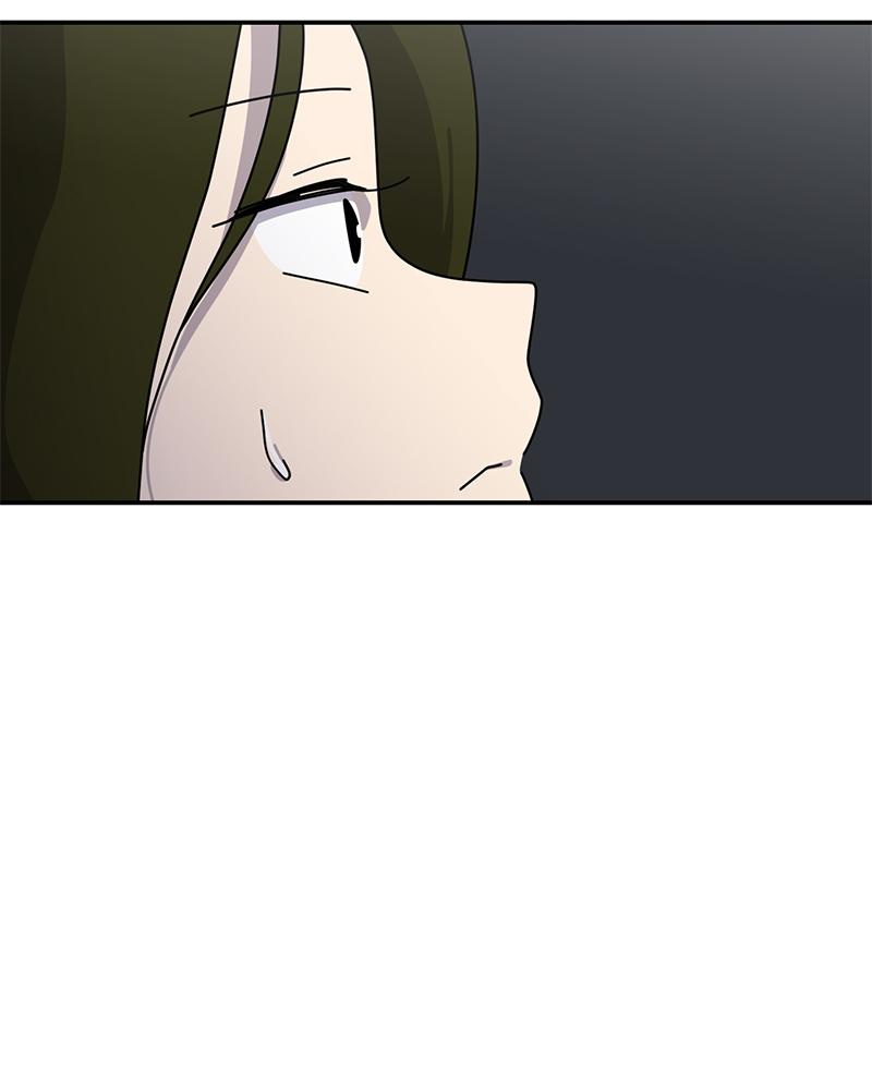 Read Her Bucket List Manga Online