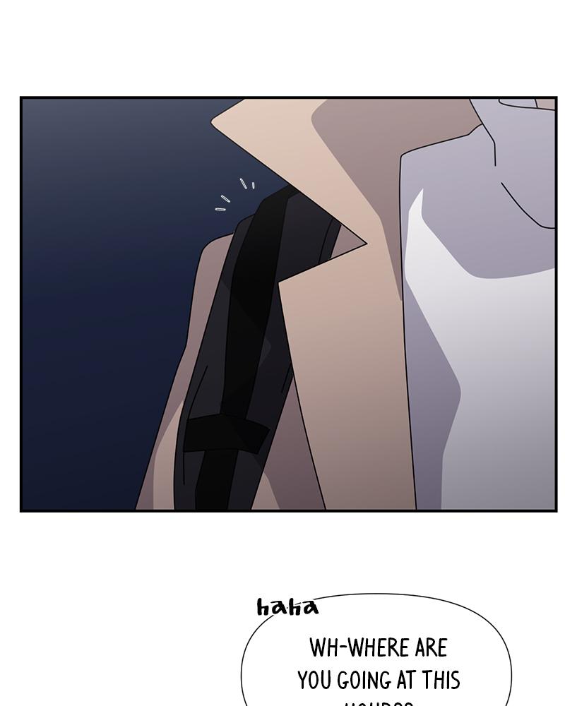 Read Her Bucket List Manga Online