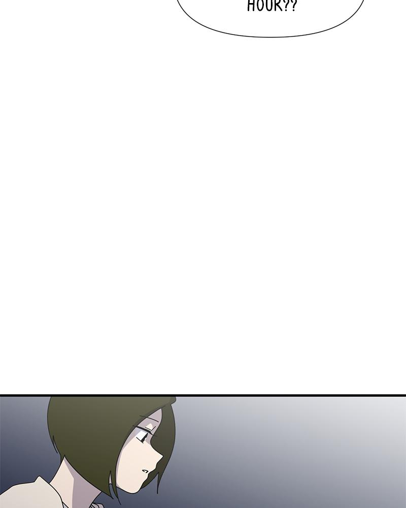 Read Her Bucket List Manga Online