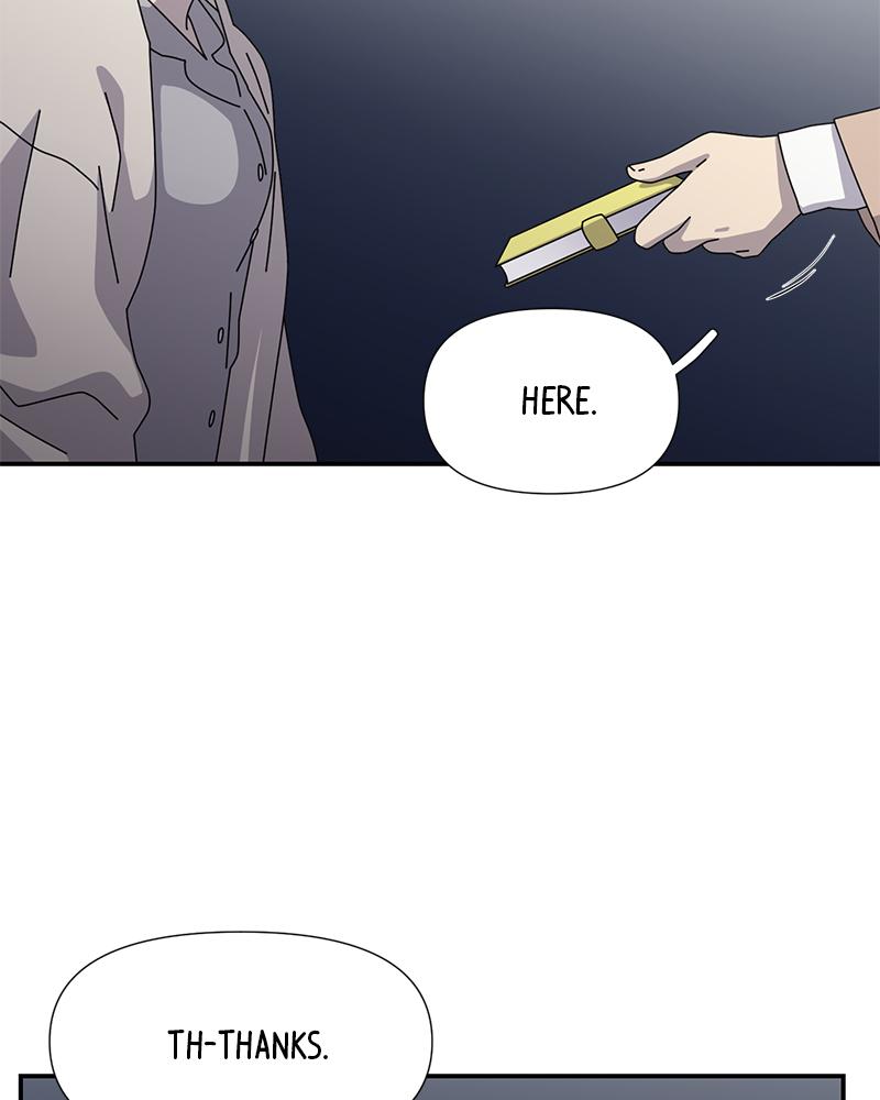 Read Her Bucket List Manga Online