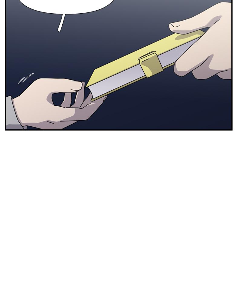 Read Her Bucket List Manga Online