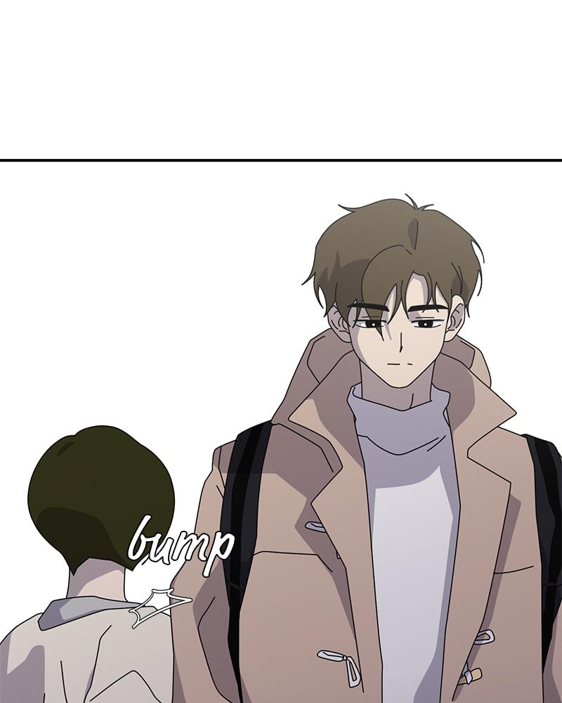 Read Her Bucket List Manga Online