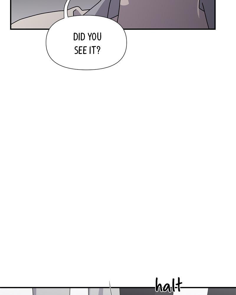 Read Her Bucket List Manga Online