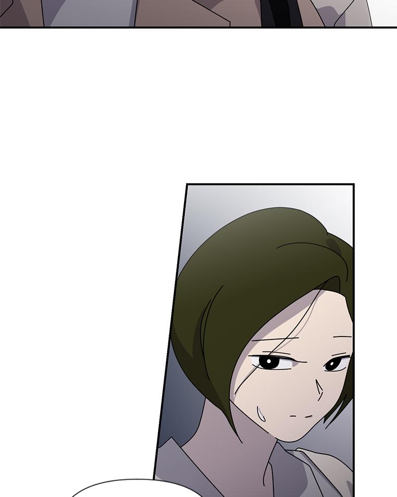 Read Her Bucket List Manga Online