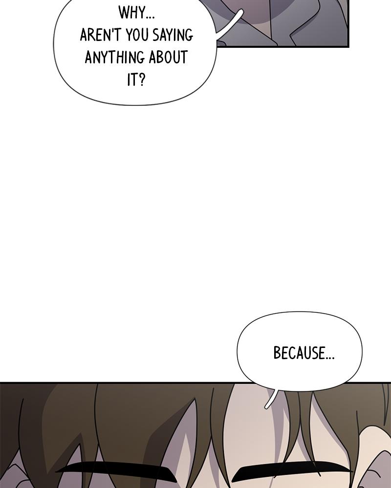 Read Her Bucket List Manga Online